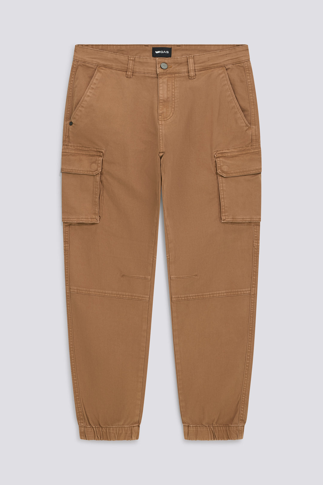 BOB GYM PKS W 4856