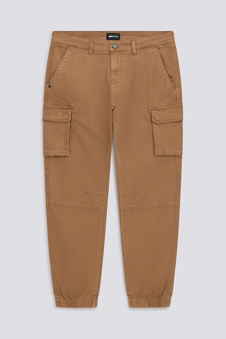 BOB GYM PKS W 4856