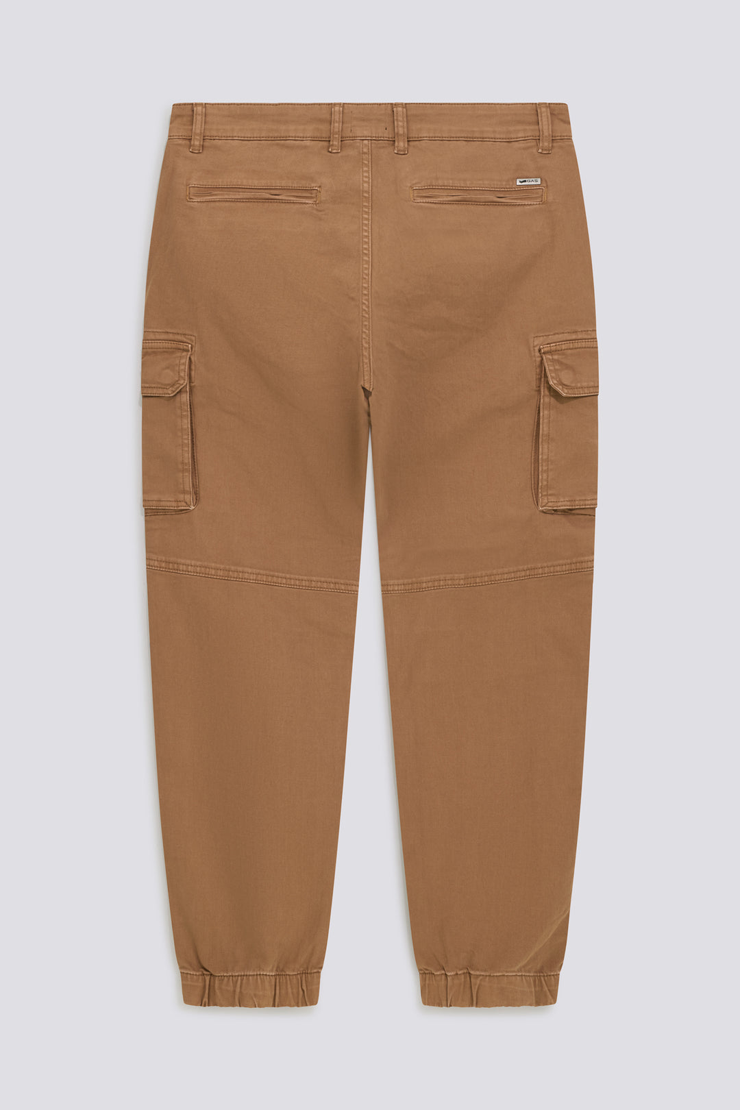 BOB GYM PKS W 4856