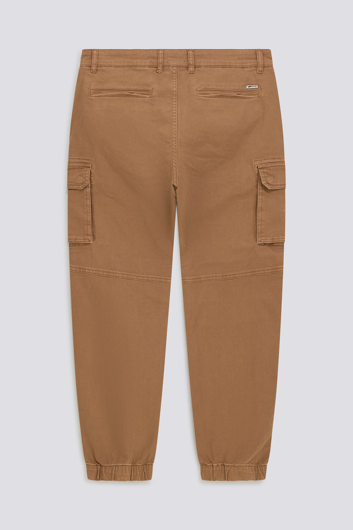 BOB GYM PKS W 4856
