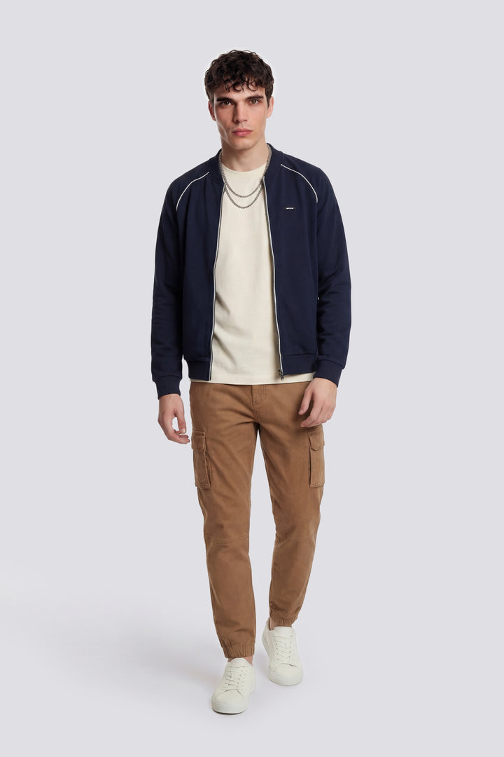 BOB GYM PKS W 4856