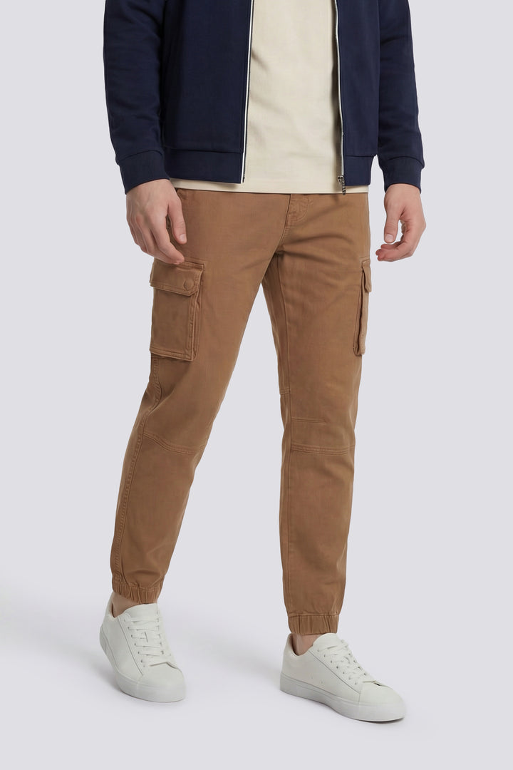 BOB GYM PKS W 4856