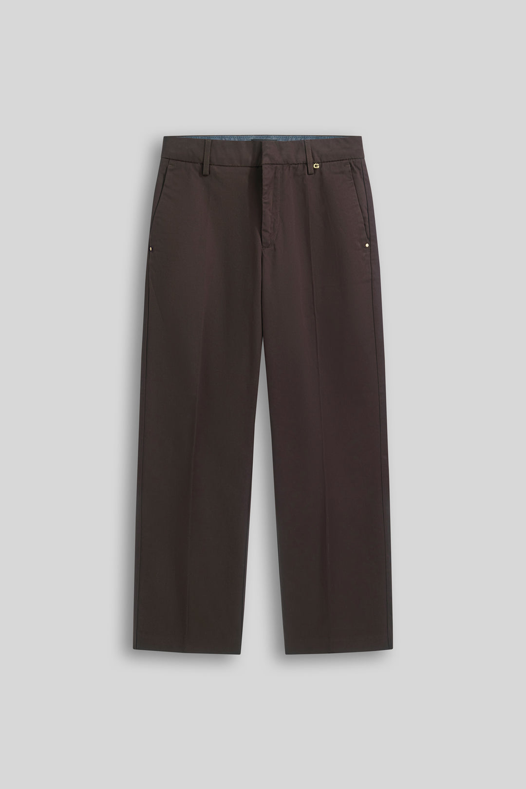 ZAIRA PANT 0227