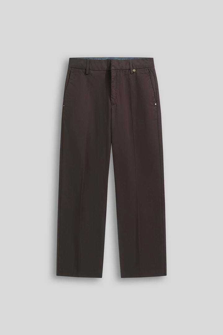 ZAIRA PANT 0227