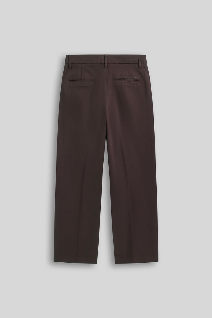 ZAIRA PANT 0227