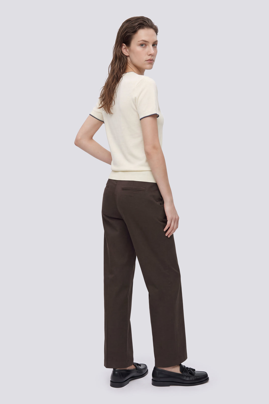 ZAIRA PANT 0227