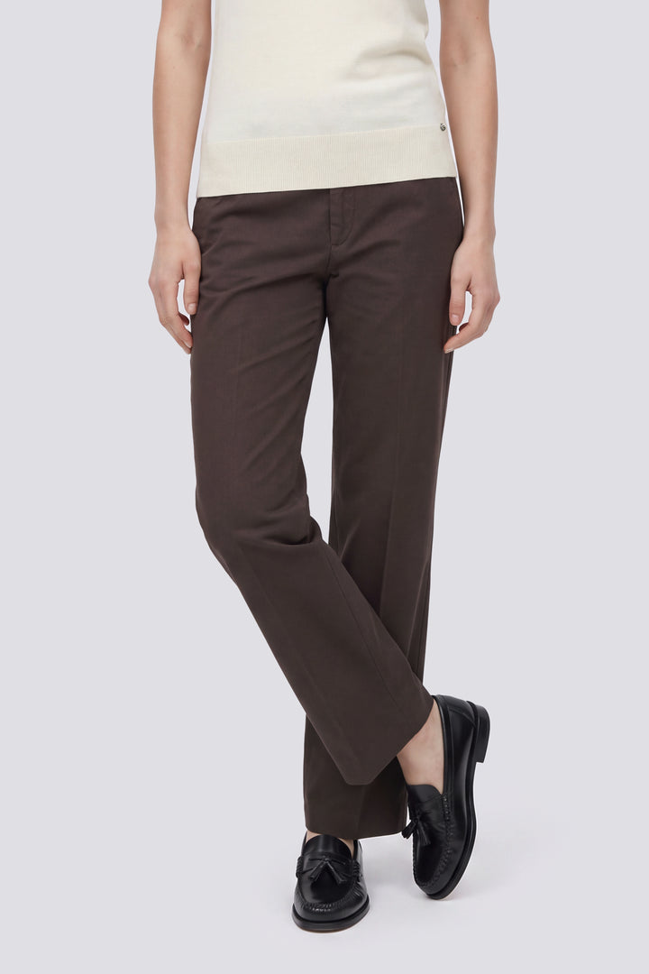 ZAIRA PANT 0227