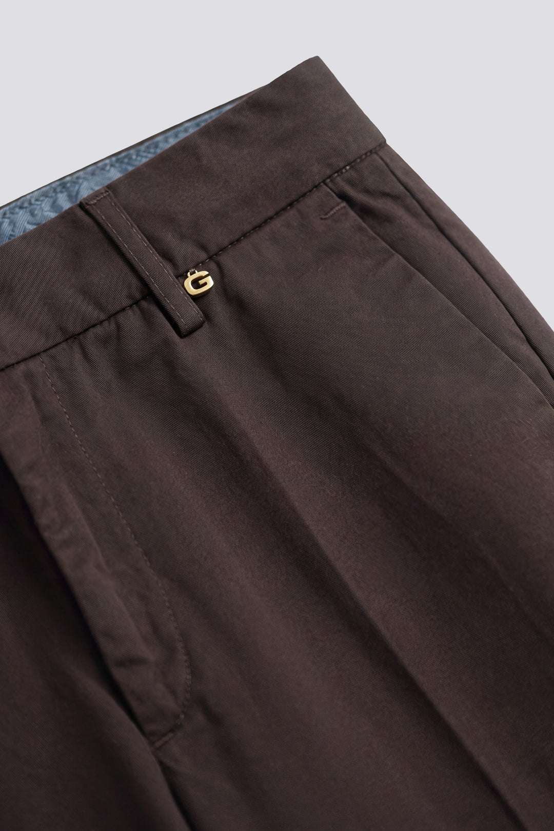 ZAIRA PANT 0227