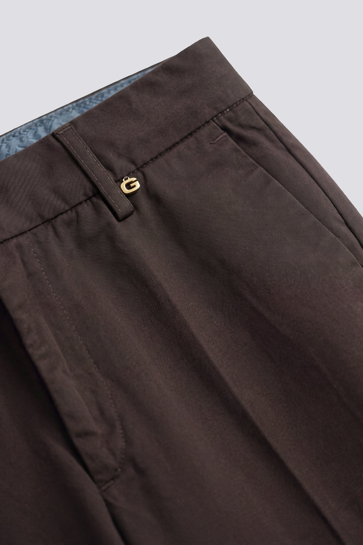 ZAIRA PANT 0227