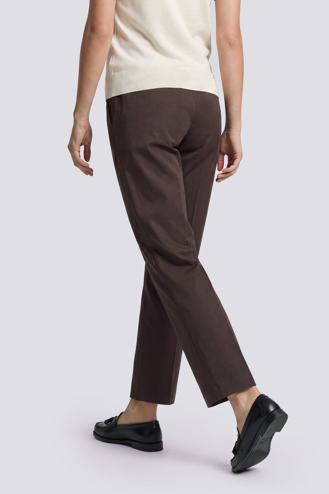 ZAIRA PANT 0227