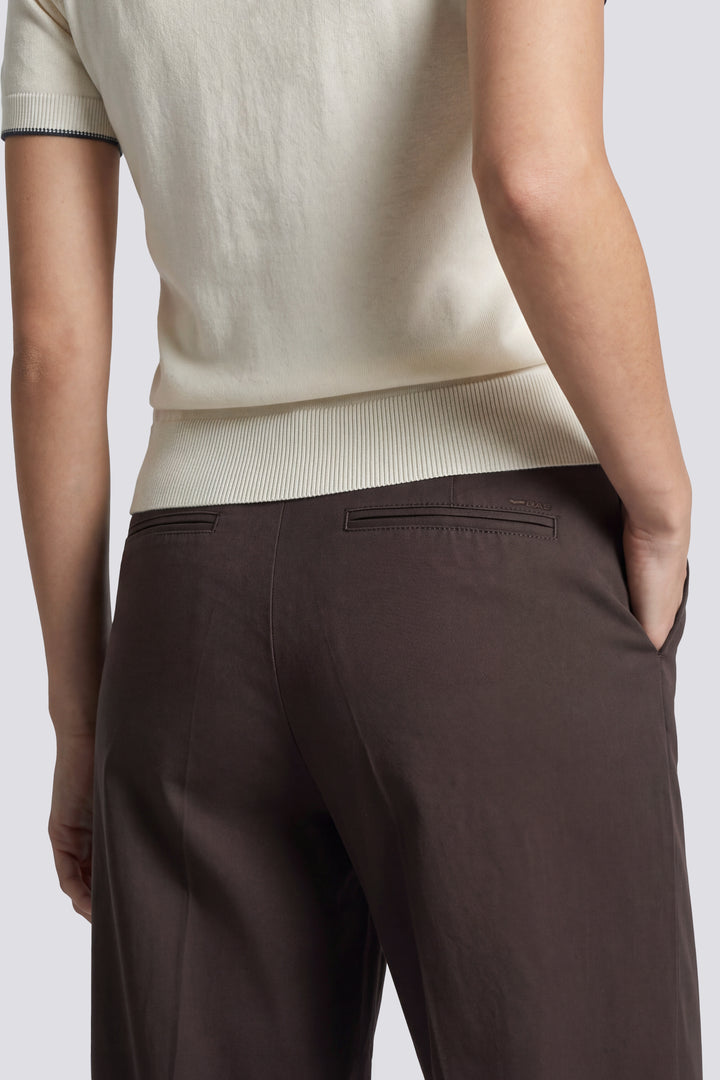 ZAIRA PANT 0227