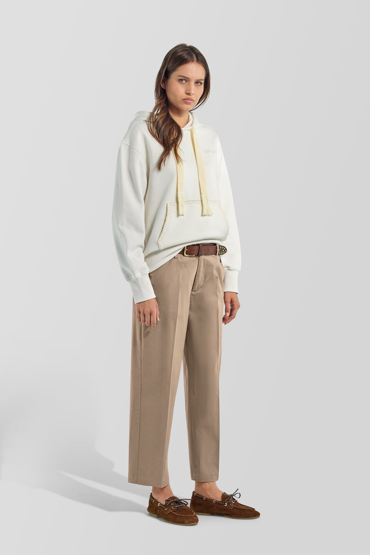 ZAIRA PANT 4876
