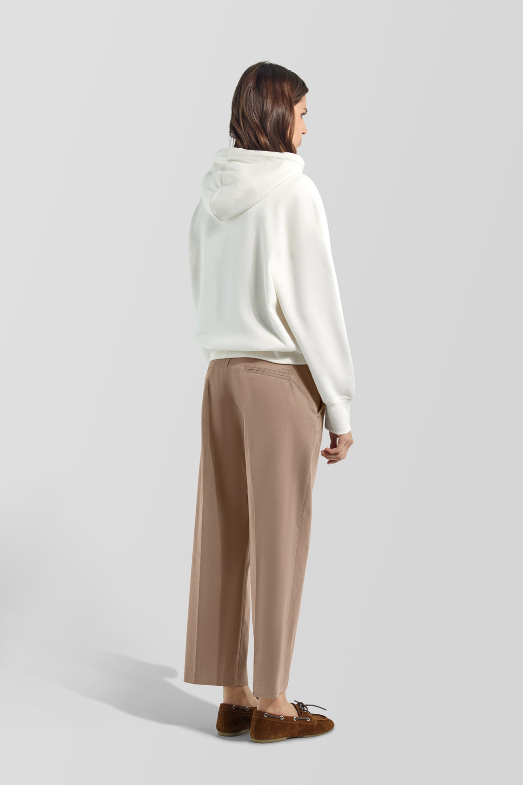 ZAIRA PANT 4876
