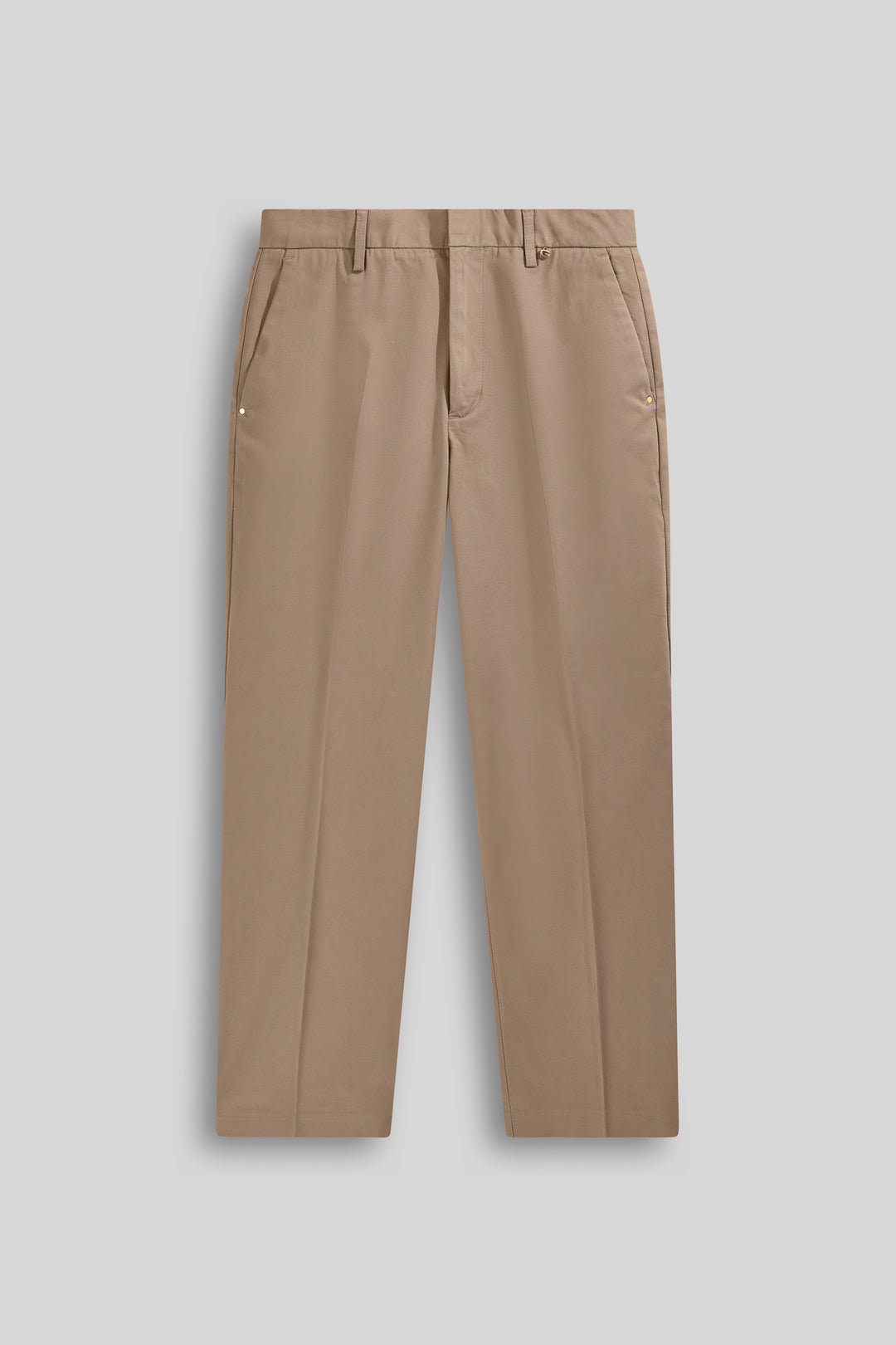 ZAIRA PANT 4876