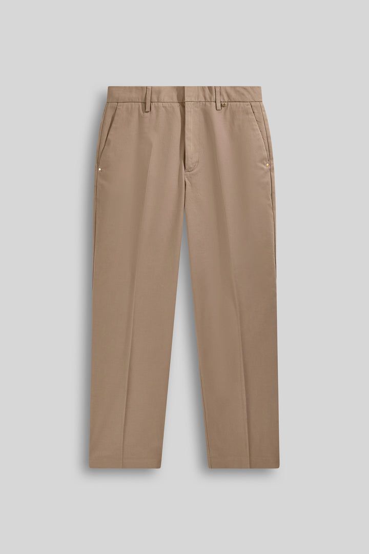 ZAIRA PANT 4876