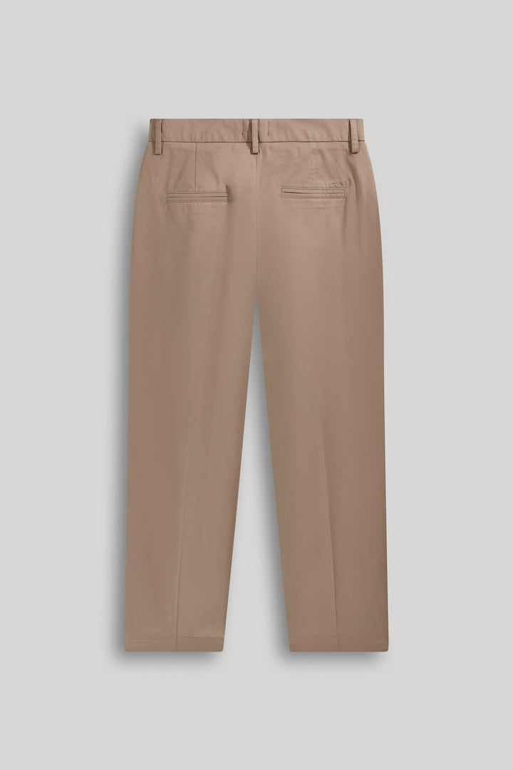 ZAIRA PANT 4876