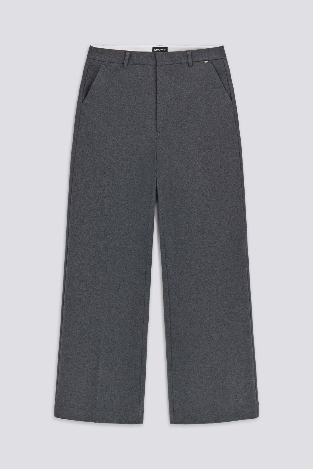 CORINNE PANT 2937