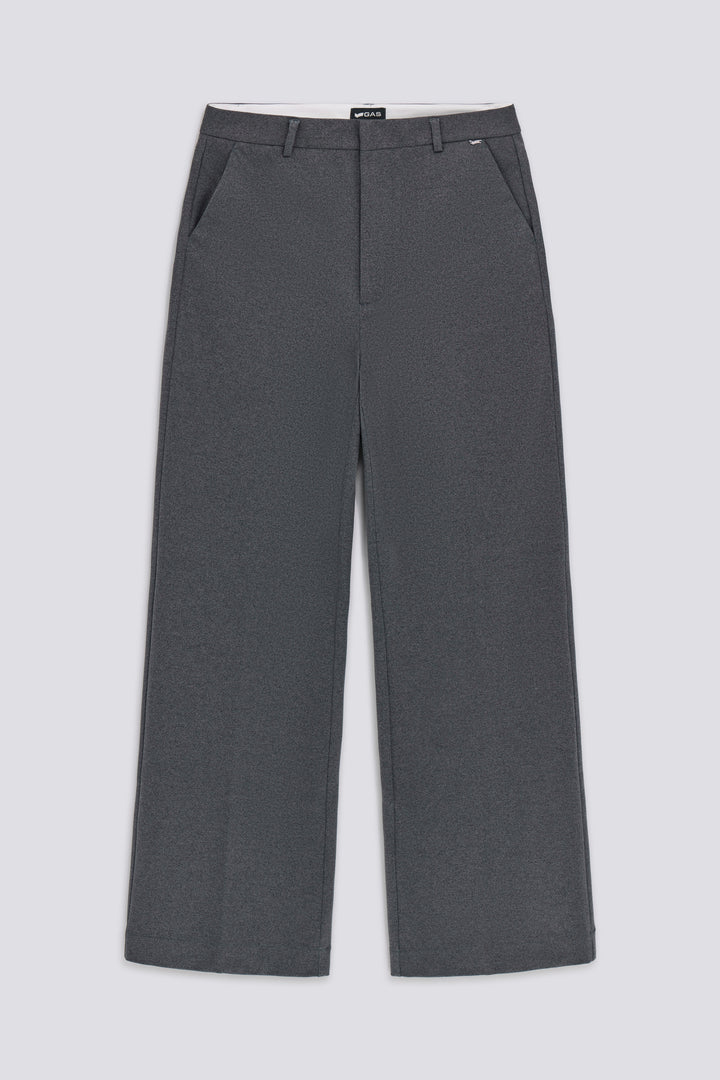 CORINNE PANT 2937