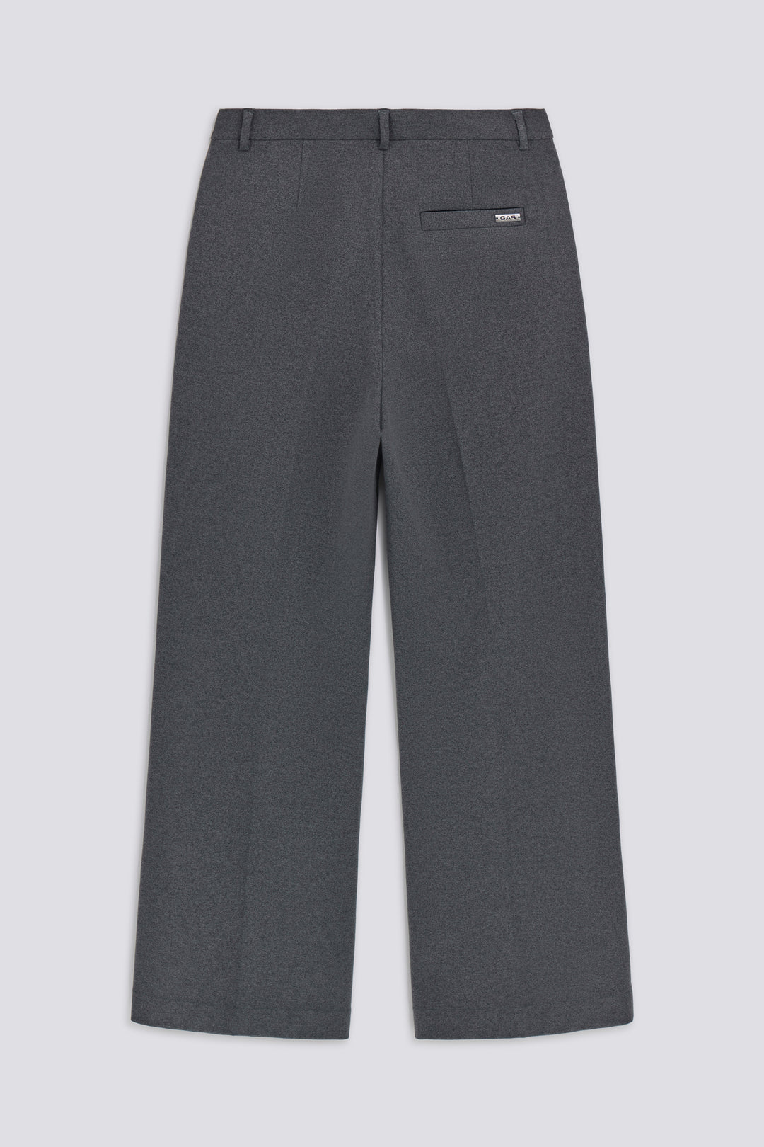 CORINNE PANT 2937