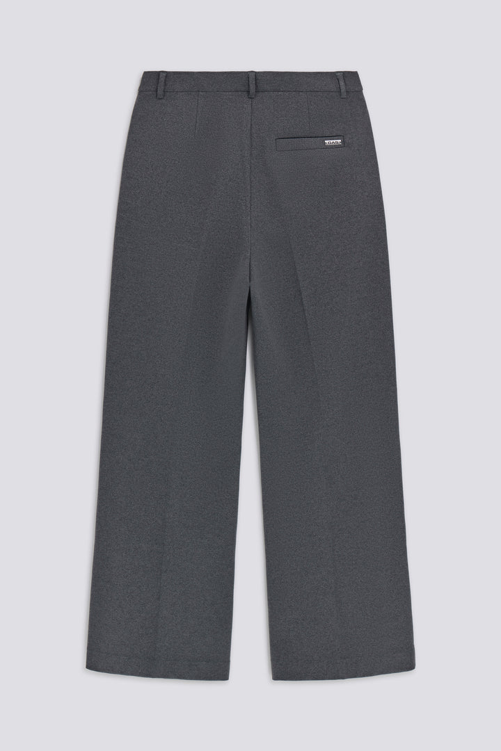 CORINNE PANT 2937