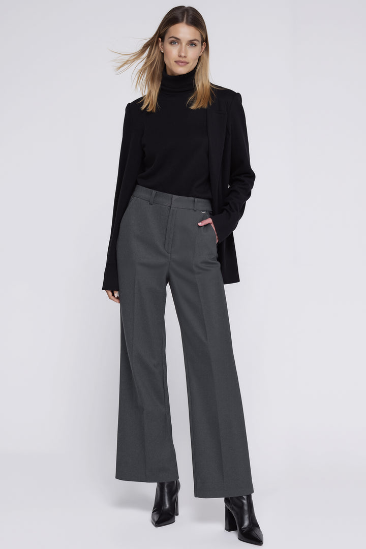 CORINNE PANT 2937