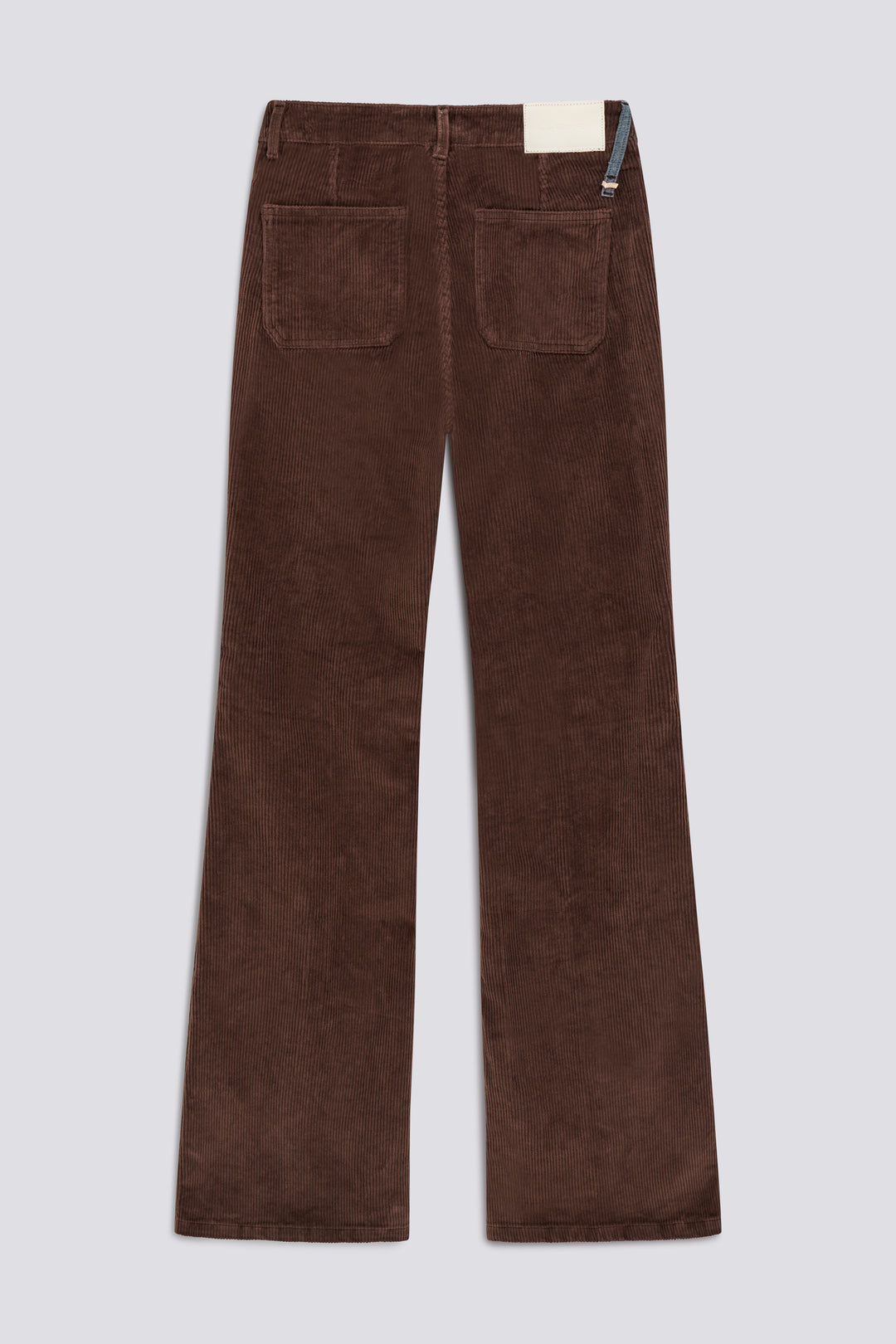 CAMILLE POCKETS 4866