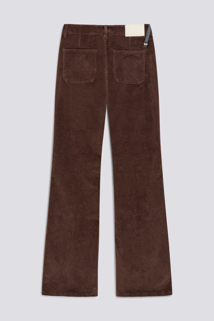 CAMILLE POCKETS 4866