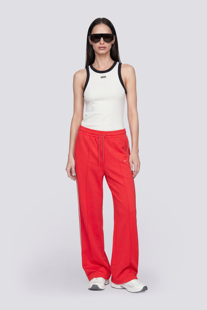 TENNY PANT 1393