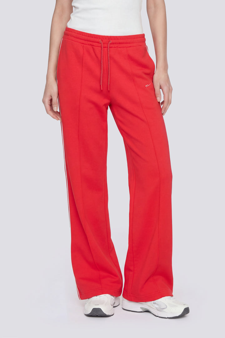 TENNY PANT 1393