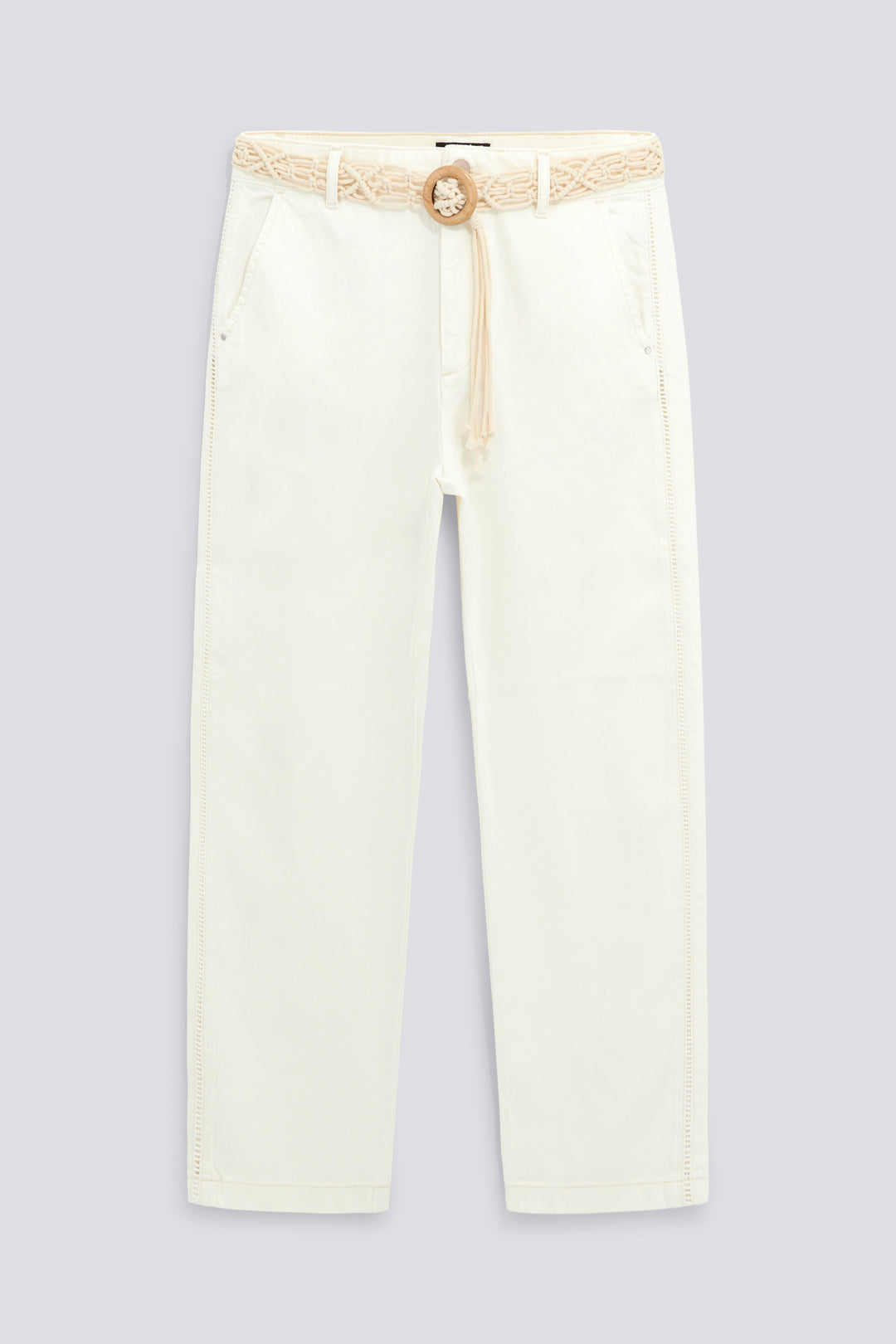 NINA PANT 1583