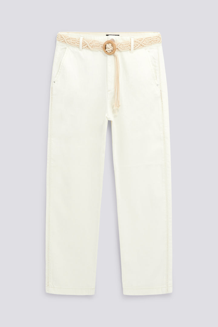 NINA PANT 1583