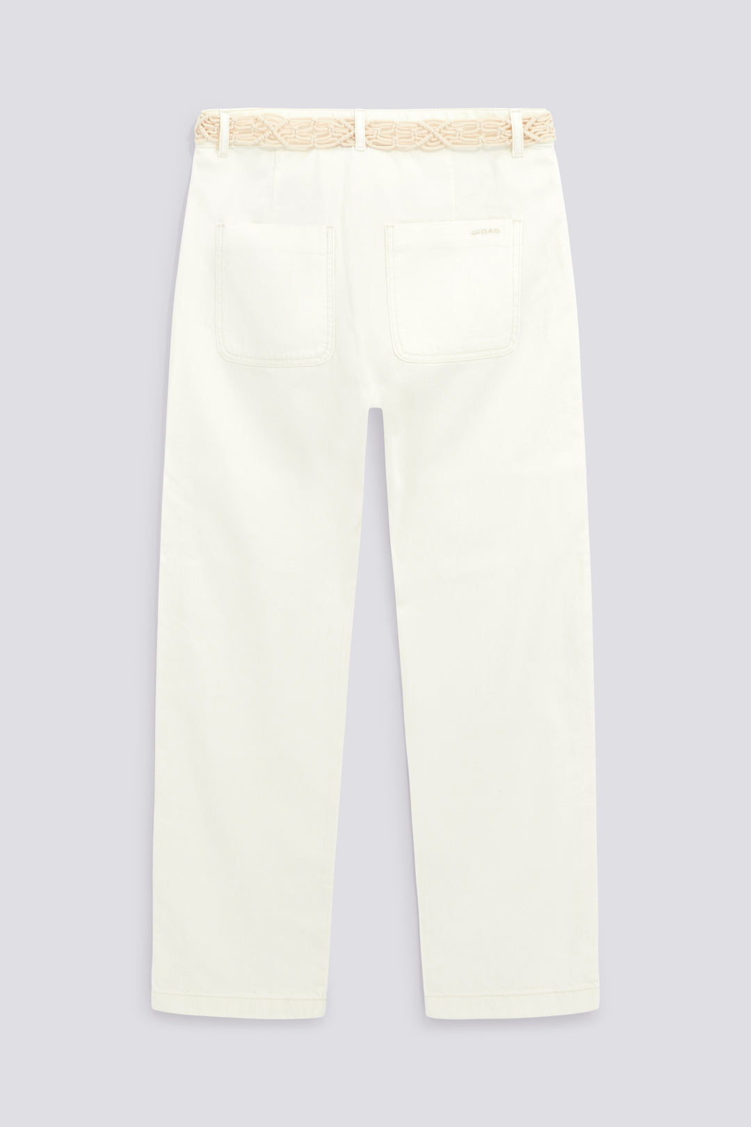 NINA PANT 1583