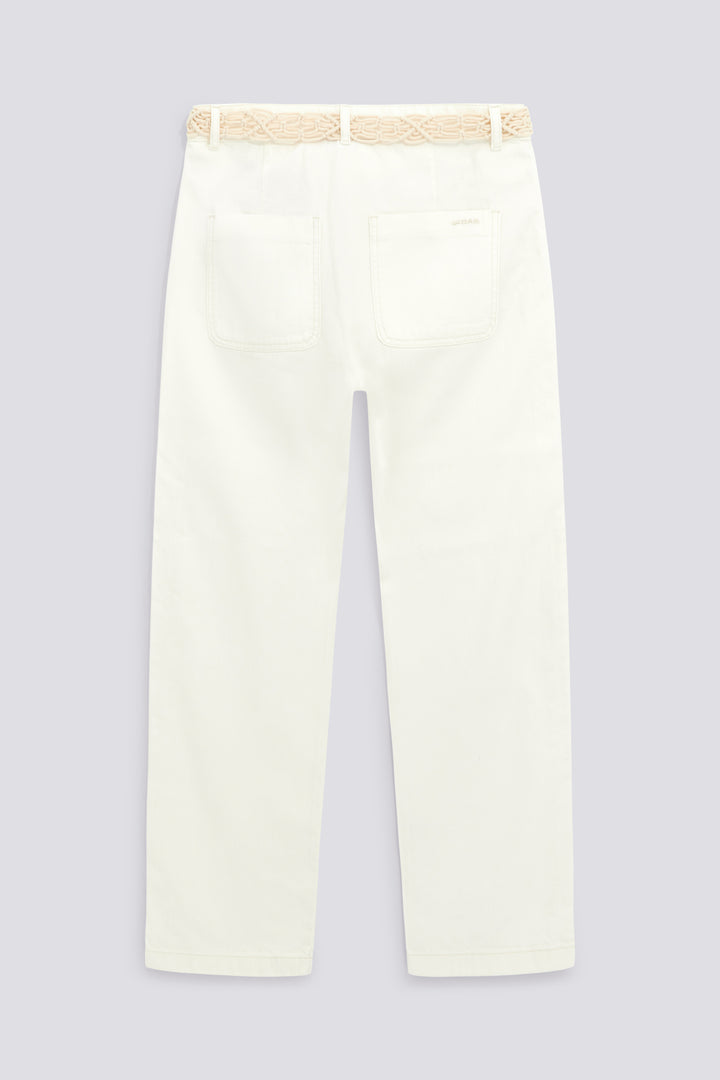 NINA PANT 1583