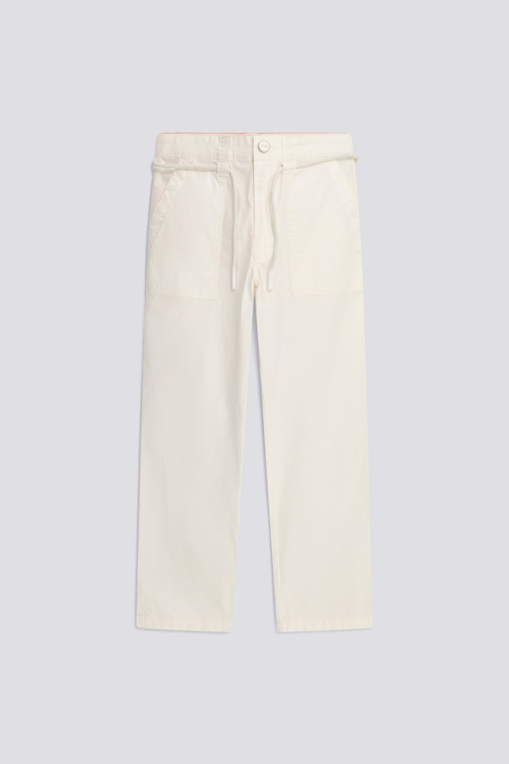 PETRA PANT 0001