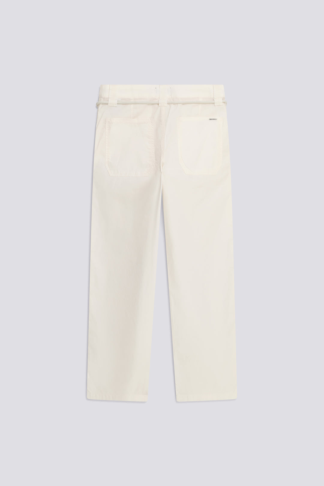 PETRA PANT 0001