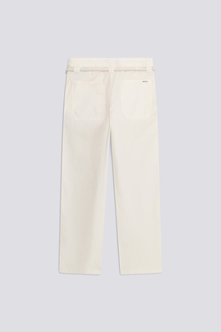 PETRA PANT 0001