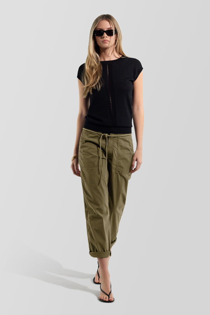 PETRA PANT 3677