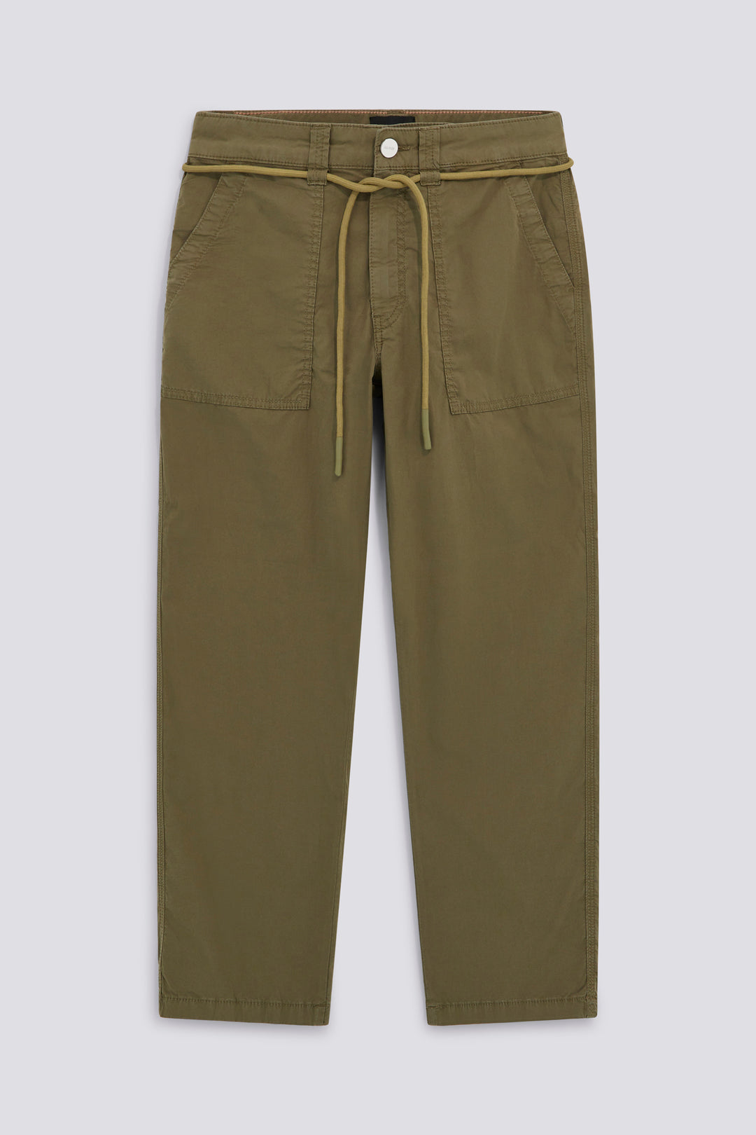 PETRA PANT 3677