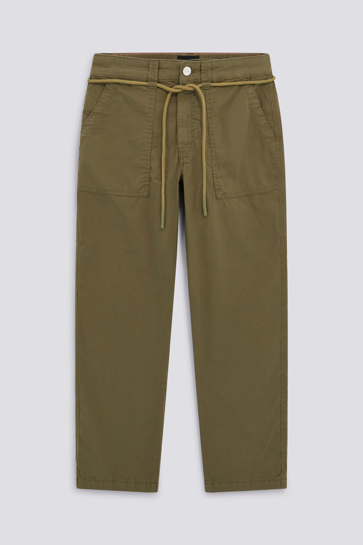 PETRA PANT 3677