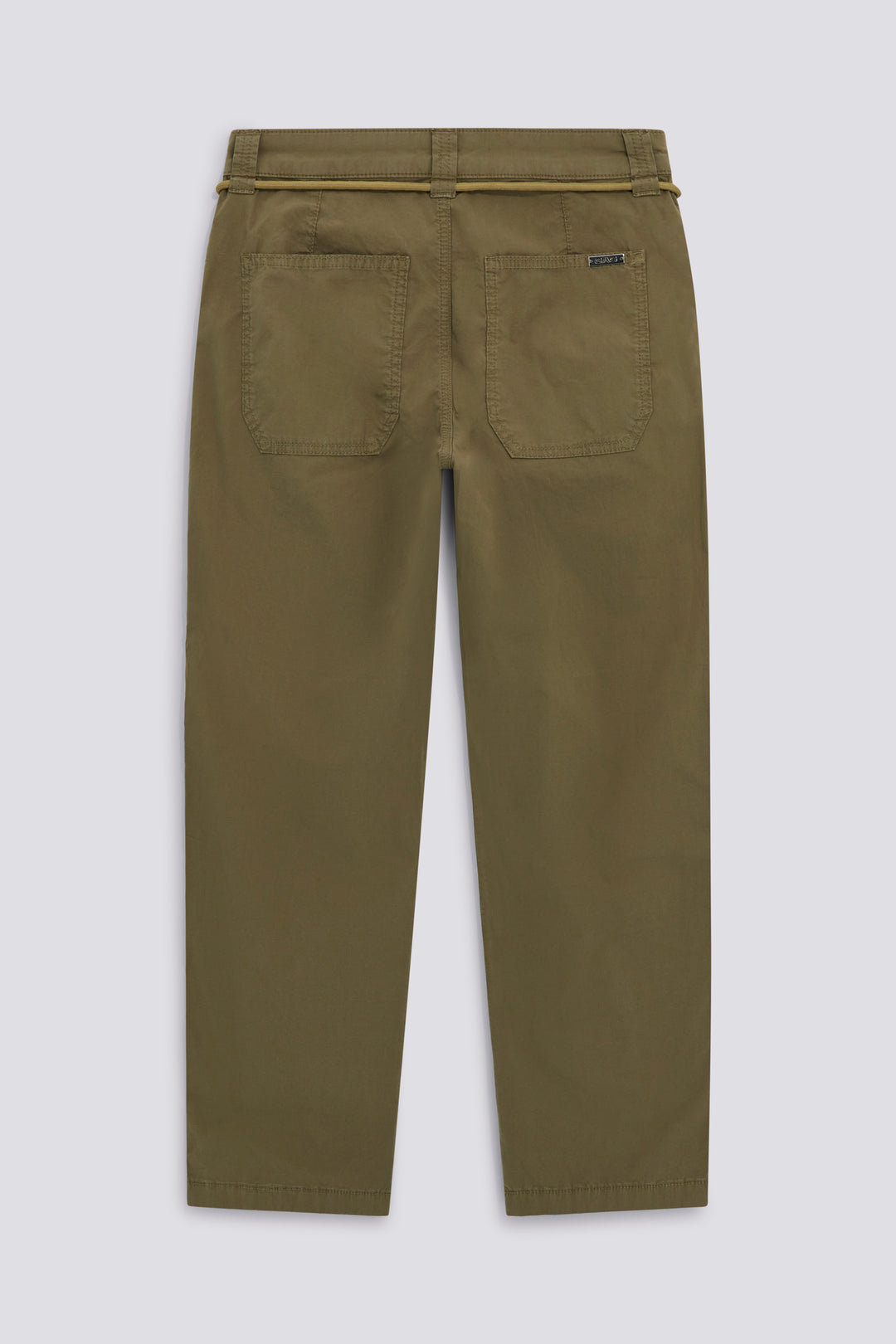 PETRA PANT 3677