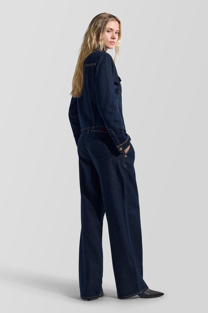CAROLINA PANT 10RO