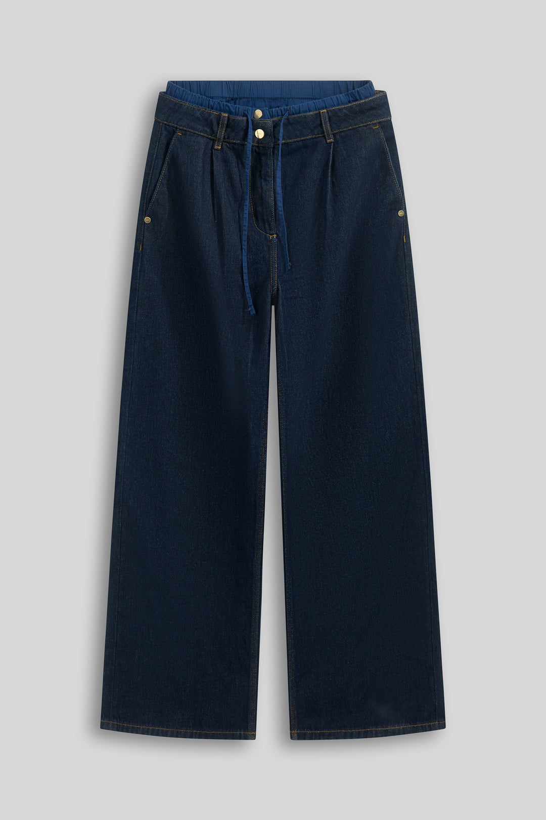CAROLINA PANT 10RO