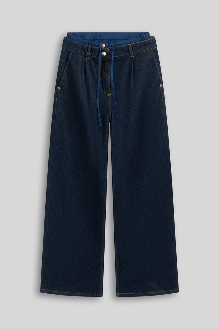 CAROLINA PANT 10RO