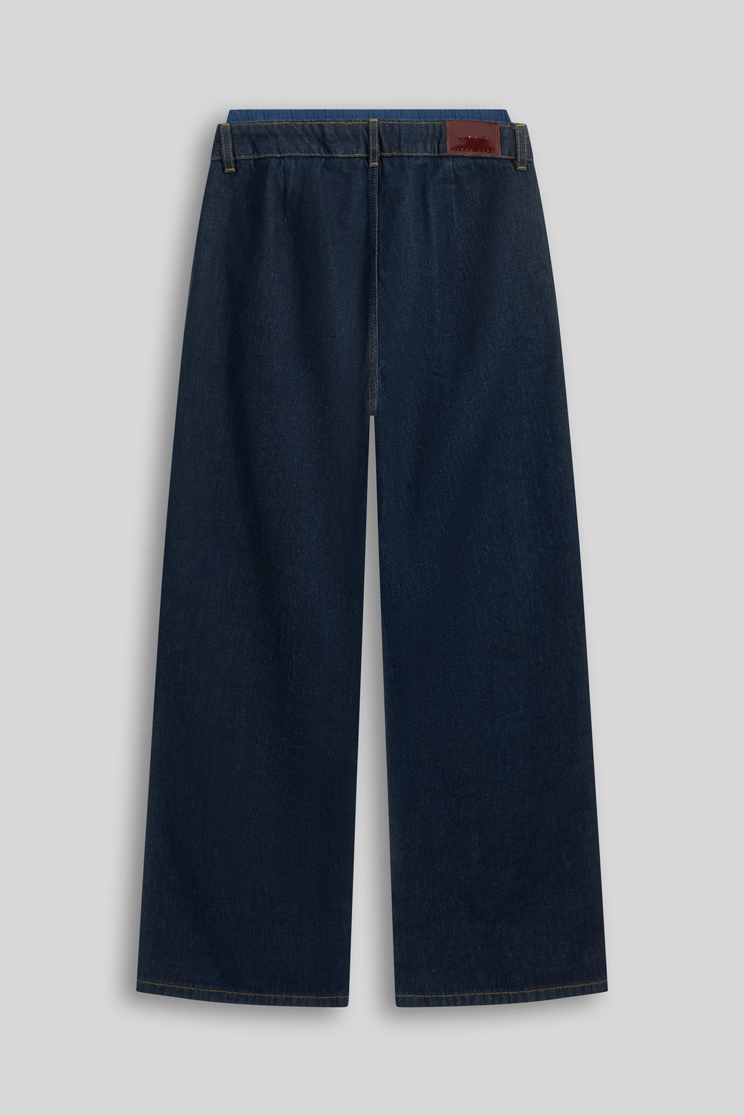 CAROLINA PANT 10RO