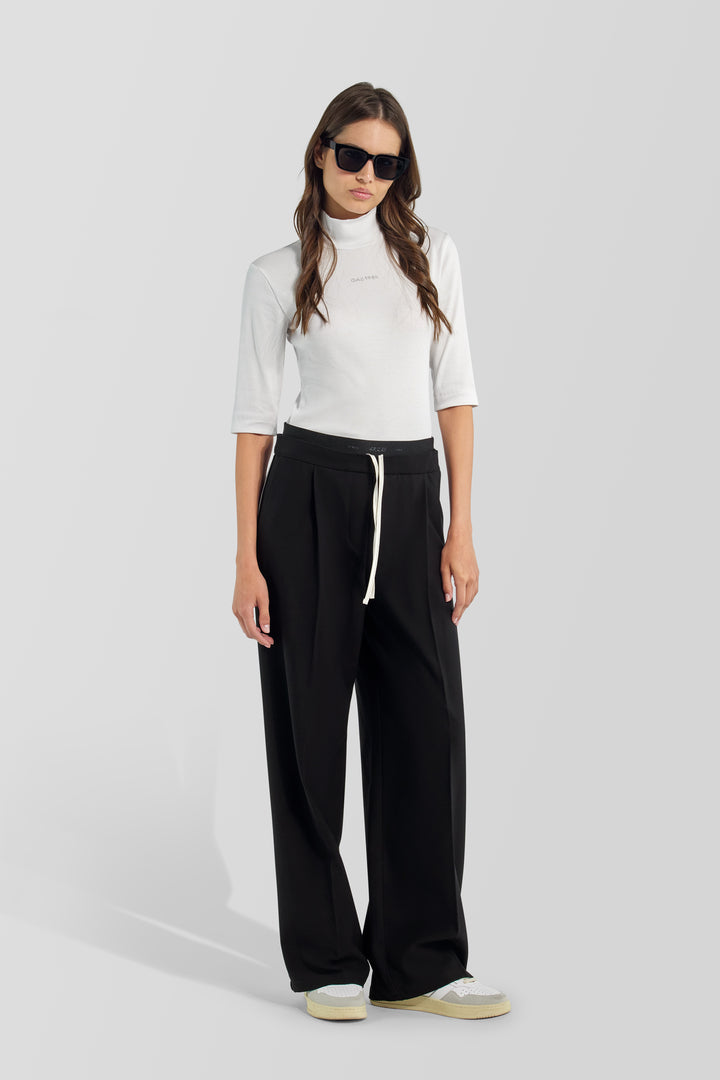 CIENNA PANT 0200