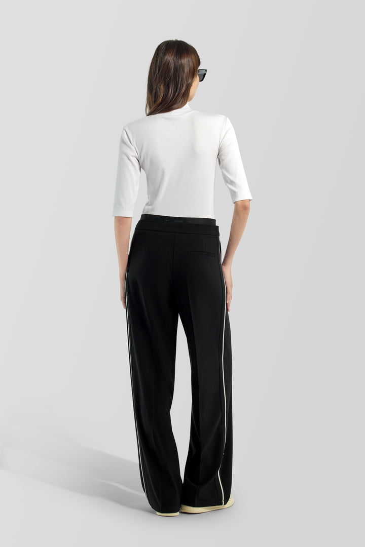 CIENNA PANT 0200