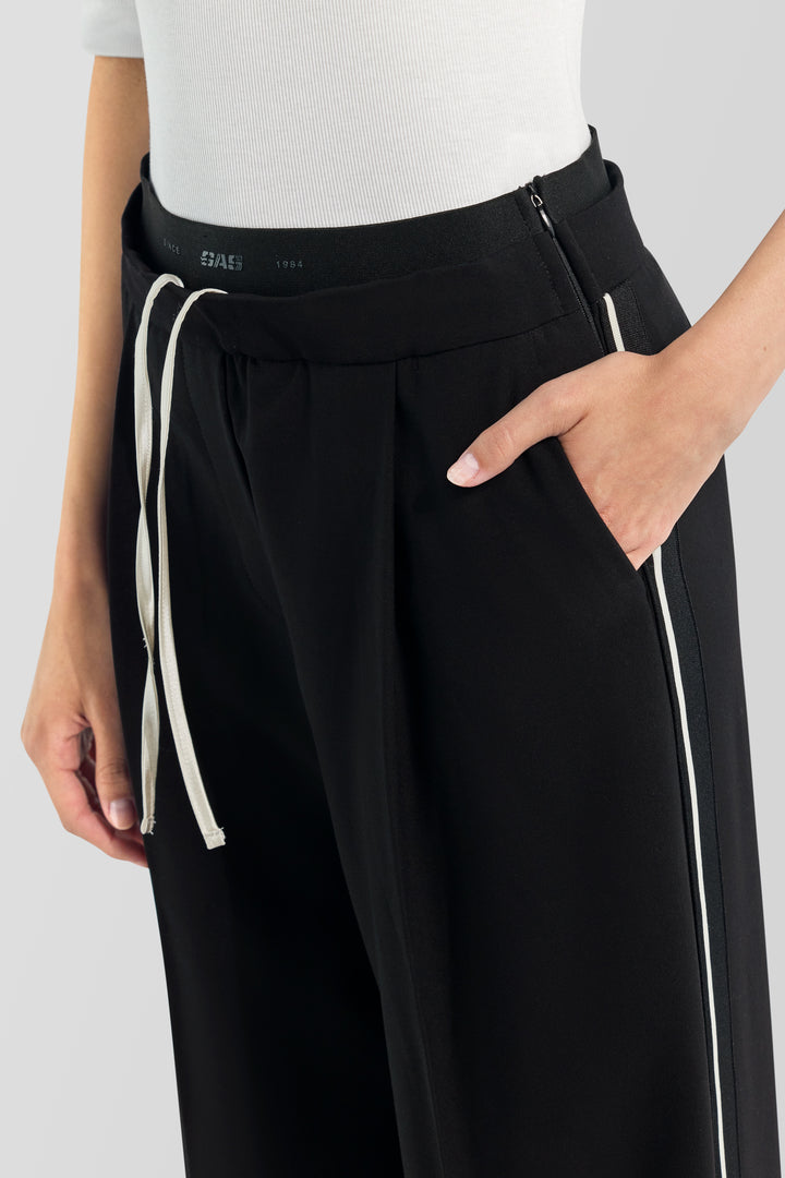 CIENNA PANT 0200