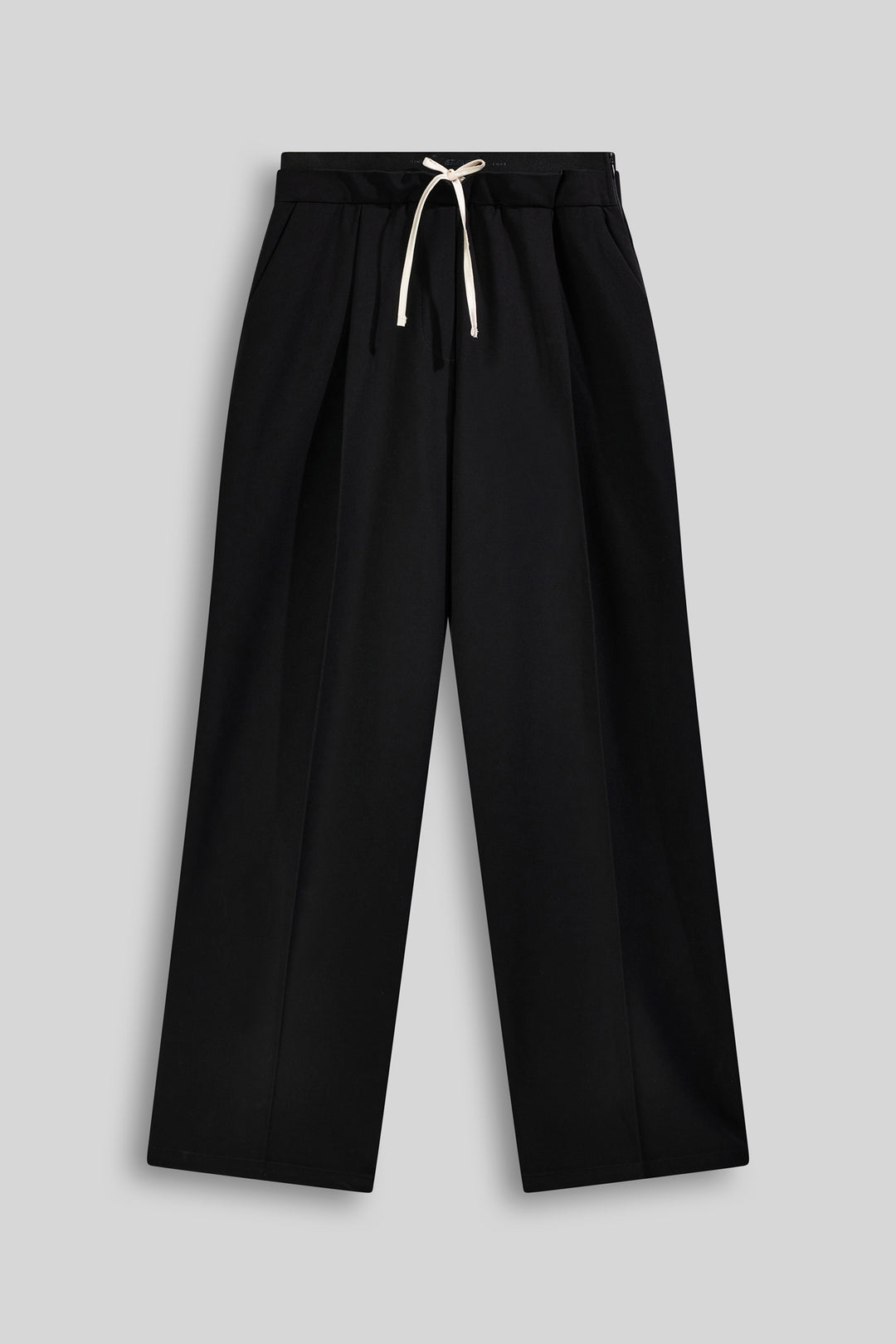 CIENNA PANT 0200