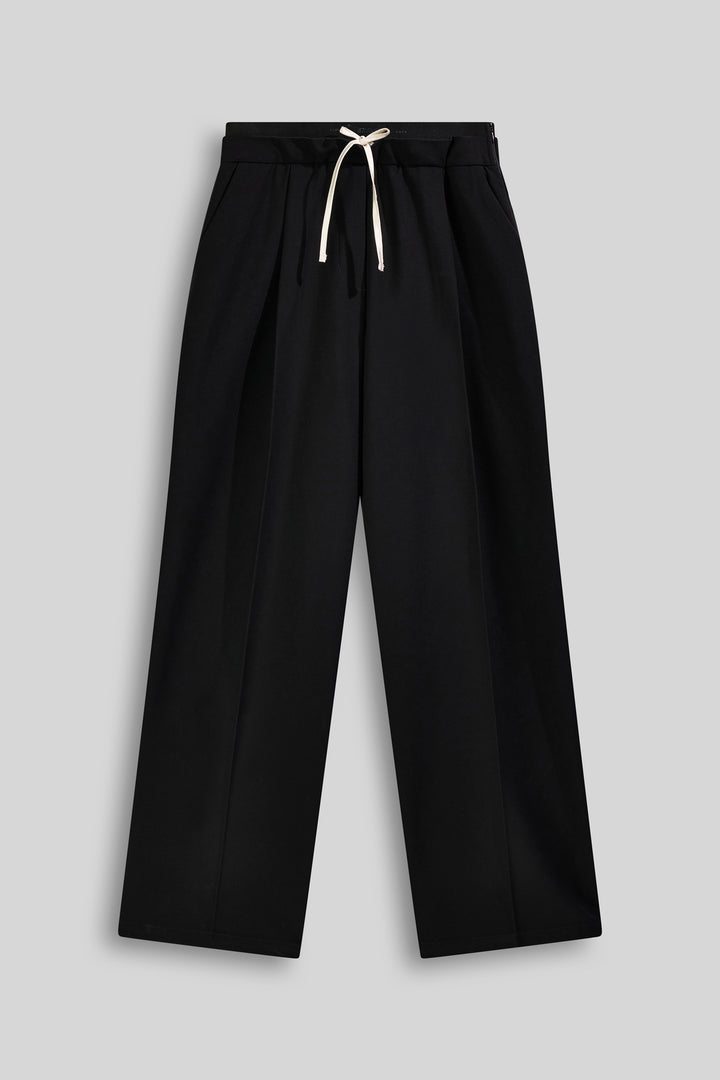 CIENNA PANT 0200