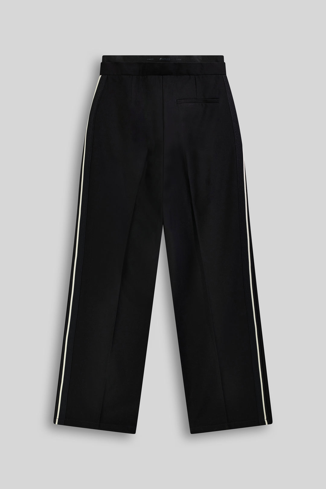 CIENNA PANT 0200